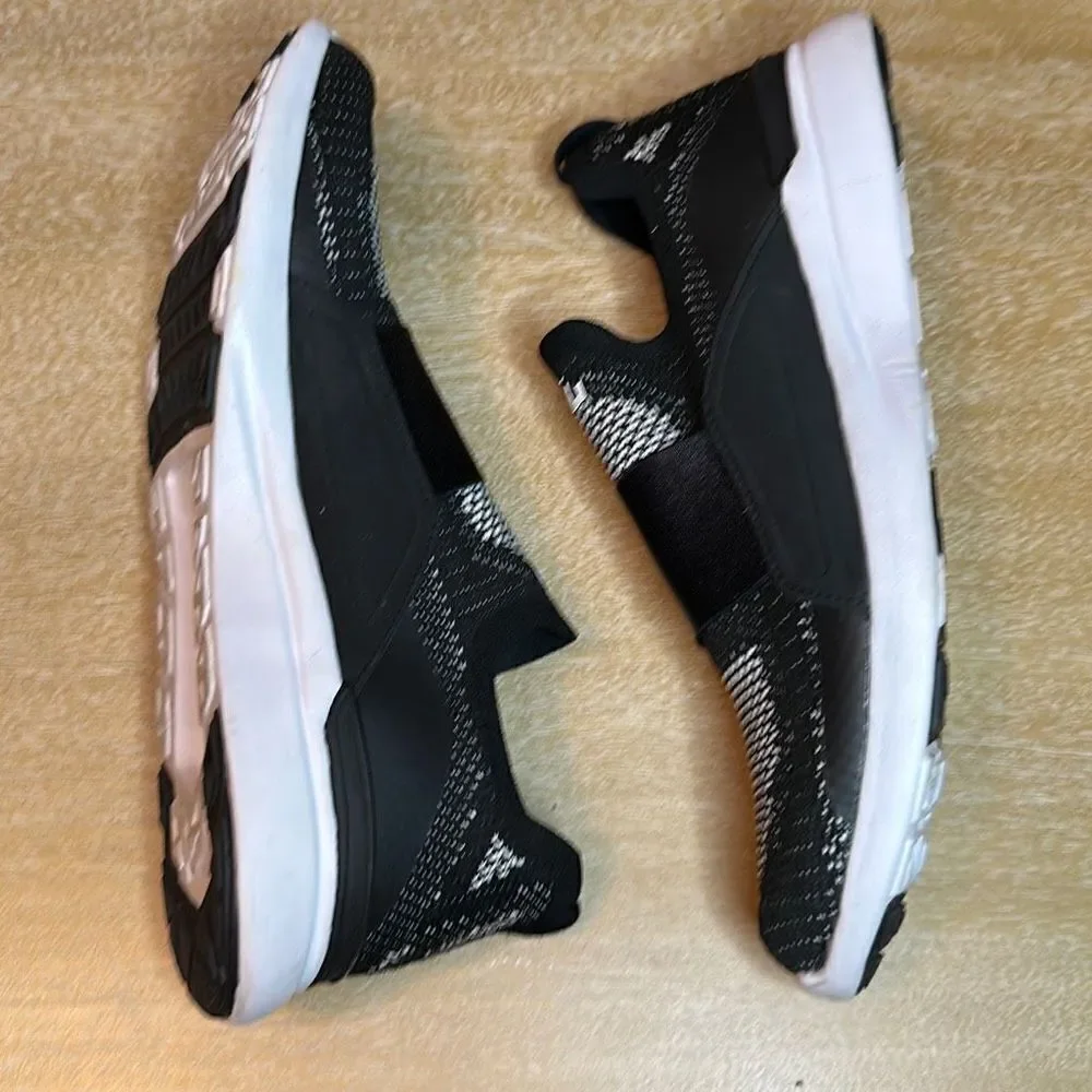 APL techloom bliss